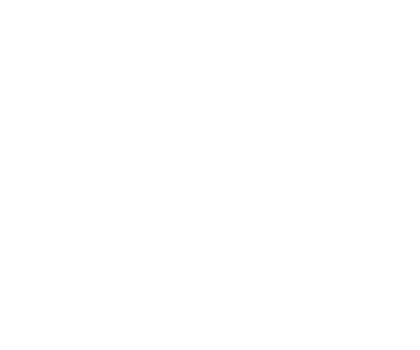 Paladar de Cuba