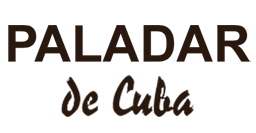 Paladar de Cuba